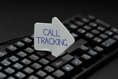 Görüntüleme metni yazılıyor Arama İzleme. İş görüşü Organik Arama Motoru Dijital Reklam Dönüştürme Göstergesi Yeni Çevrimiçi Dükkan İş Oluşturma, Ticari Malların Yazma Listesi