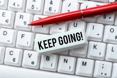 Metin işareti devam et diyor. Mevcut duruma rağmen işletme vitrini Daktilo Cihazı Kullanım Kılavuzu, Posta Ürün İncelemesi Çevrimiçi