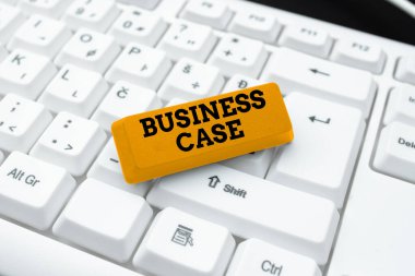 El yazısı, iş dünyası davası. Sözlü Sunum Yapan Sözcük Yeni Görev Yeni Yazma Oyunu Kavramı, Soyut Yazım Problemi Çözümleri