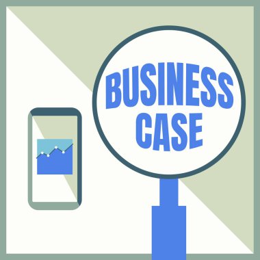 İşaret İşletme Davası ilanı. Sözlü Sunum Yapan Kavramsal Fotoğraf Teklifi Aktif Akıllı Telefonun Aktif Bir Büyüteç Yanındaki Yeni Görev ResmiComment.