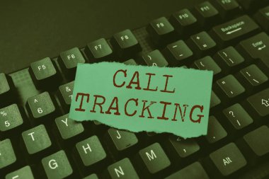 Görüntüleme metni yazılıyor Arama İzleme. İş vitrini Organik Arama Motoru Dijital Reklam Dönüştürme Göstergesi Yeni Çevrimiçi Günlük Web Sitesi Kurma, Anlamlı İnternet İçeriği Yazma