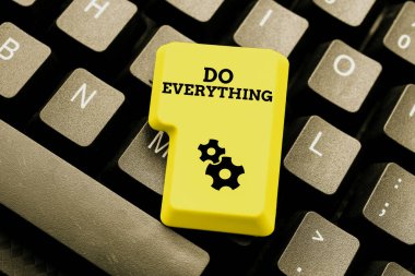 Metin gösterimi yazılıyor Her şeyi yapın. Ticari Fikir Jack Tüm Ticaretlerden Kendine Saygı Ego Gurur Yazma Sınırı Yok İnternet Sitesi Bilgileri, Düzenleme ve E- kitap İçindekileri Güncelleme