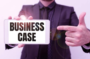 İş Davası 'nı göster. Sözlü Sunum Üzerine Yazılan Sözcük Yeni Teknoloji Fikirlerini Sunan Yeni Görev Teknolojik Gelişmeyi Tartışıyor