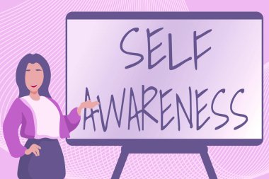 El yazısı işareti 