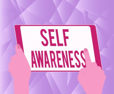 El yazısı işareti 