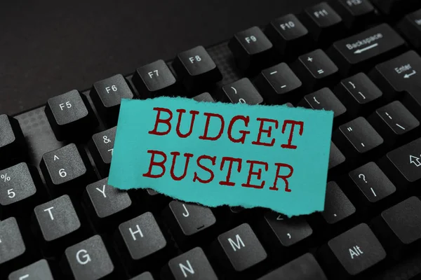 Metin başlığı Bütçe Avcısı 'nı sunar. İş vitrininde Carefree Harcama Pazarlığı Gereksiz Satışlar Fazla Harcama Yeni İnternet Sitesi Kurma, Anlamlı İnternet İçeriği Yazma