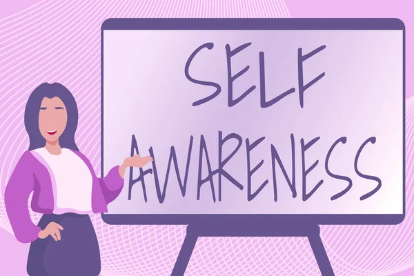 El yazısı işareti 