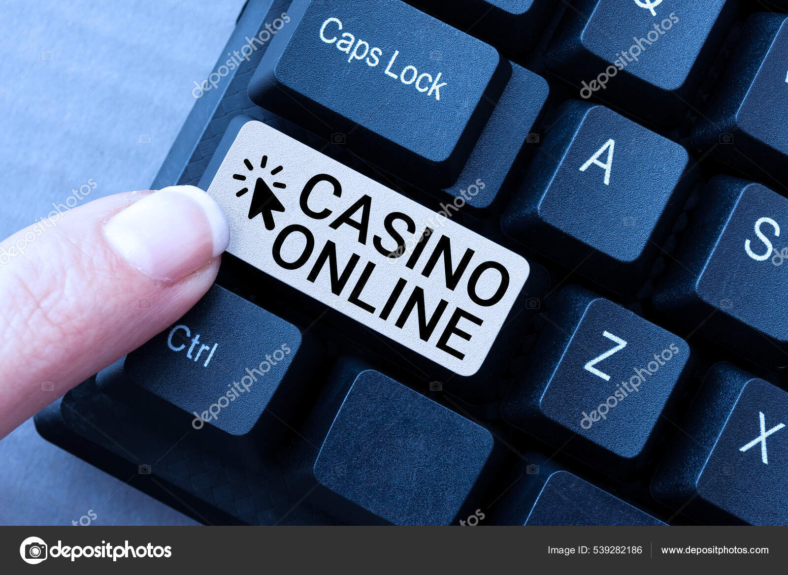 Maîtrisez l'art du casino français en ligne avec ces 3 conseils