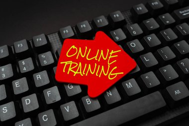 Çevrimiçi Eğitim Konsepti. Ticari gösterim sadece İnternet Yazma Online Metin Analizi, Kaydedilmiş Ses E- postası Kopyalanırken öğretilebilir ve ulaşılabilir