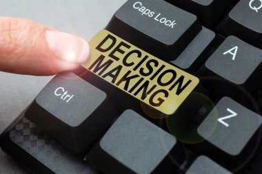 Metin Kararı Yazma Yazılıyor. Tarayıcı Geçmişinin Silinmesi, Düzenlenmesi ve Çevrimiçi Dosyaların Düzenlenmesi gibi mevcut durumla eşleşecek en iyi seçeneği seçmek için üzerine yazılmış sözcük