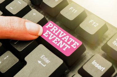 El yazısı işareti, Özel Olay. İş yaklaşımı Özel Rezervasyonlar Davetsel Oturumsal Düzenleme Web Sitesi Kodları, Yeni Programlama Dili Öğrenme