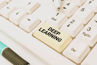 Derin Öğrenme sunan metin başlığı. İş yaklaşımı hiyerarşik soyut eylemler Yapay Zeka Algoritması Çevrimiçi Üye İsim Listeleri, Yeni Çalışma Kağıdı Dosyaları Oluşturma