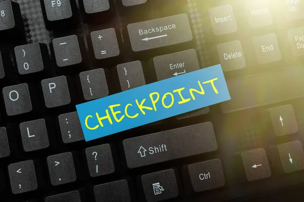 El yazısı metin kontrol noktası. Gezginlerin güvenlik kontrollerine tabi olduğu, Yeni E- posta Başlıkları Kavramı, İnternet Fikirleri Taslağı