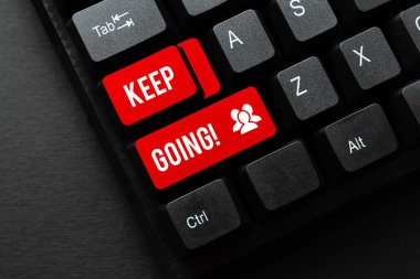 Kavramsal manşet devam ediyor. İnternet Konsepti şu anki duruma rağmen normal bir şekilde yaşamaya devam ediyor İş Bulma Anlaşması Numunesi Yazılıyor, Çevrimiçi Konuşma Programı Ses Kaydı Yazılıyor