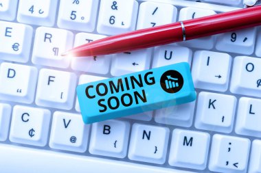 Görüntüleme metni yakında yazılıyor. İş genel değerlendirmesi gelecekte ya da gelmek üzere olan bir olay Karakter Arkaplan Hikayesi Yazma, Yeni Sosyal Medya Hesabı Oluşturma