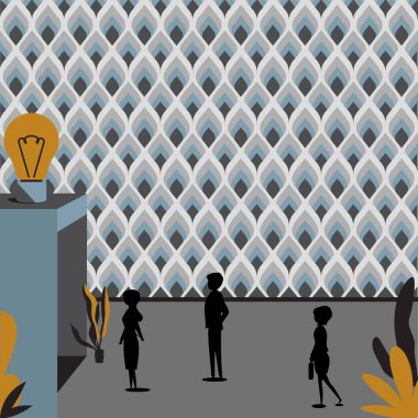 Yükselen Dağ 'a Tırmanan Siz Meslektaşlar Başarıya Ulaşan Takım Çalışmalarını Sunar. Ortaklar Zirveye Çıkıyor İlerlemeye Başlıyor Sunar Birleşik Çaba.