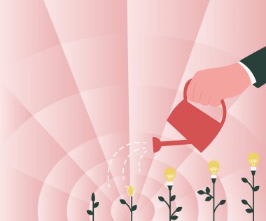 El Tutma Suyu Sulama Tesisleri En Yeni Proje Fikirlerini Geliştirip Başarılı Oluyor. Avuçlar Kova Besleme Çiçekleri Taşıma Gelecek Stratejileri Geliştirme Kâr Sağlama.