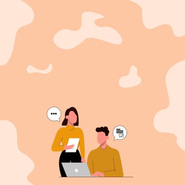 Ortaklar Yetenek Geliştirme Stratejilerini Tartışan Yeni Harika Fikirleri Paylaşıyorlar. Meslektaşlar Çizimi Başarıyı Artırmak İçin İnanılmaz Bilgiler Sunar.