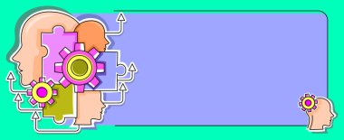 İş adamıyla el ele tutuşan lamba ve roket fırlatma. Yeni fikirler ve proje girişimleri sunuyor. Son Keşifleri Gösteren Ampul Taşıyan Adam Dizüstü Bilgisayarı Kullanıyor.