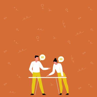 Ortaklar Yetenek Geliştirme Stratejilerini Tartışan Yeni Harika Fikirleri Paylaşıyorlar. Meslektaşlar Çizimi Başarıyı Artırmak İçin İnanılmaz Bilgiler Sunar.