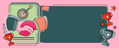 Tokalaşan İmza Sözleşmesi Yeni Gelecek Teknolojileri Kilidini Açıyor. Palmiye Tutma Ekranı Geç Çözülen Yenilikçi Sanal Fikirler.