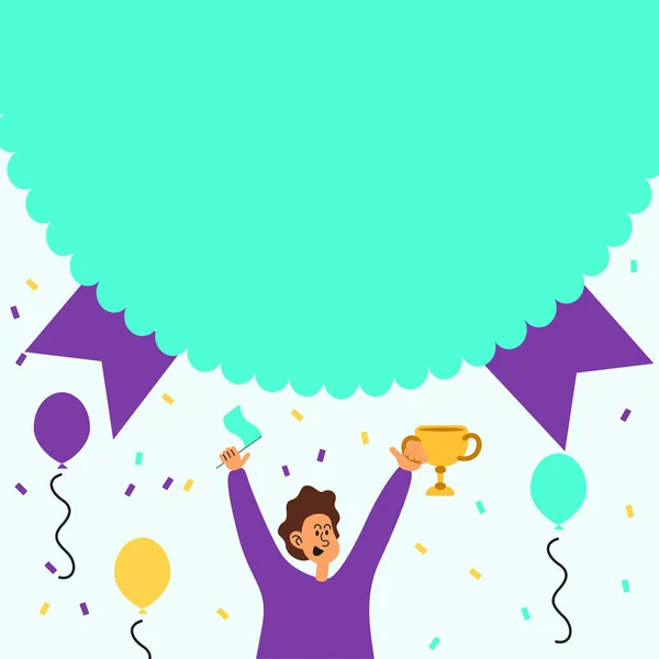 Cute Cartoon Businesswoman Cheeringストックベクター ロイヤリティフリーcute Cartoon Businesswoman Cheeringイラスト Depositphotos Cute Cartoon Businesswoman Cheeringストックベクター ロイヤリティフリーcute Cartoon Businesswoman Cheeringイラスト Depositphotos