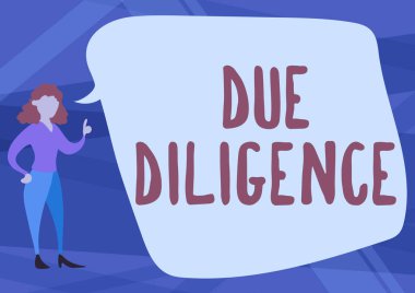 İlham Diligence 'ı gösteren metin. Chat Cloud 'ta Konuşan Kadın Fikirlerini Tartışma Çizelgesi için iş dünyasının diğer mallarına zarar vermekten kaçının..