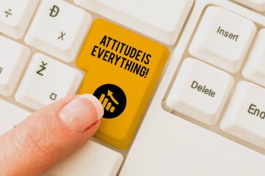 Metin Tavırları göstermek her şeydir. Kişisel Görünüm Perspektif Yönelimi kavramı Soyut Yazma Lisansı Anlaşması, Çevrimiçi Referans Defteri Oluşturma