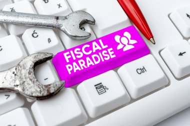 İlham, Mali Cennet 'i gösteriyor. Kamu parasının israfı büyük bir endişe konusudur Yazma ve Yayınlama Açıklamaları Çevrimiçi, Bilgi Verileri Yazma