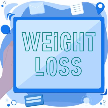 Kavramsal başlık. İş yaklaşımı Özet Tarayıcı Geçmişi Silme, Çevrimiçi Dosyaları Düzenleme.