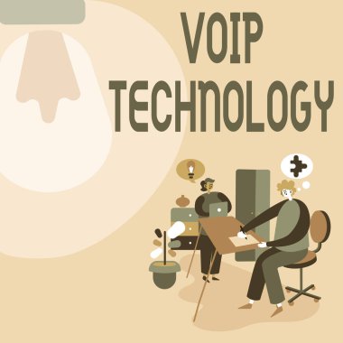 Voip Technology 'ye ilham veren mesajlar. İnternet Voip Technology Partnerleri Yetenek Geliştirme Stratejileri İçin Yeni Fikirler Paylaşıyorlar.