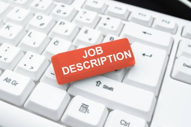 Görev Açıklamasını sunan metin başlığı. İnternet Konsepti, Çevrimiçi Arkadaşlarla Bağlanma, İnternette Tanışmalar Yapma projesinin gereksinimlerini gösteren yazılı anlatı