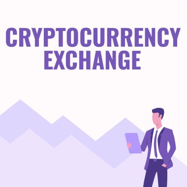 El yazısı kodu Şifreleme Borsası. İşletme vitrini, müşterinin diğer varlıklar için dijital para takas etmesine olanak sağlıyor. Üniformalı Tek El Cepte Bilgisayar Tableti.