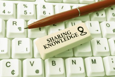 El yazısı metni paylaşım bilgisi. Çevrimiçi Verileri Biçimlendirme ve Derleme, Soyut Düzenleme Hesap Tablosu arasında bilgeliğin değiş tokuş edildiği iş fikri etkinliği