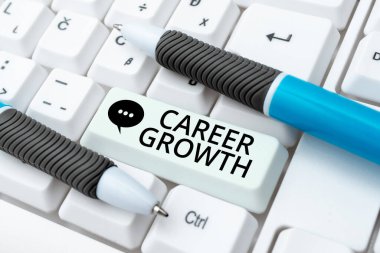 El yazısı, Kariyer Gelişimi. Şirketin Çevrimiçi Sohbet Platformu Programı, Yazım Bilimi Kurgusu Romanında İş Konsepti Geliştirme Arzuları Uyarlama Motivasyon İlerlemesi