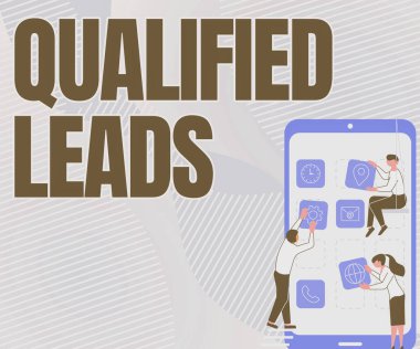 İlham, işaret nitelikli ipuçlarını gösteriyor. S Dekorasyon Uygulaması taşıyan diğer üç meslektaşla karşılaştırıldığında, kurşunla yazılmış sözcük müşteri olma olasılığının yüksek olduğuna karar verildi.