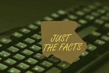 Sadece Gerçekleri gösteren metin yazılıyor. İş vitrini, Resim Anahtar Sözcüğü ve Açıklaması, Kelime Tanımı ve Anlamı girerken tam detaylar hakkında doğru bilgiye sahip olmak için