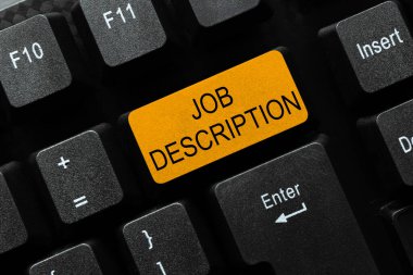 El yazısı metin Görev Açıklaması. İş özeti, çevrimiçi arkadaşlarla bağlantı kurma, internette tanıdıklar edinme projesinin gereksinimlerini gösteren anlatım niteliğinde.