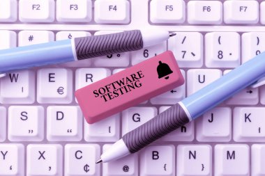 El yazısı yazımı testi. İş incelemesi, çevrimiçi Dosya ve Veri İndirme ve Programlama Kodları Yükleme kalitesi hakkında bilgi verir
