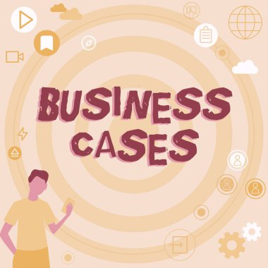 Kavramsal teşhir işi davaları. Ticari yarar beklenen ticari fayda temel alınarak gerçekleştirilen ticari vitrin, Yenilikçi Düşünce Öncü Fikirler İstikrarlı Geleceğe Yönelik.