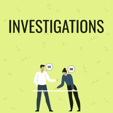 İlham veren araştırmaları gösteren bir metin. Ortakların Yetenek Geliştirme Stratejileri İçin Yeni Fikirler Paylaşması Hakkında Kavramsal Fotoğraf Resmi Eylem veya Sistematik İnceleme.