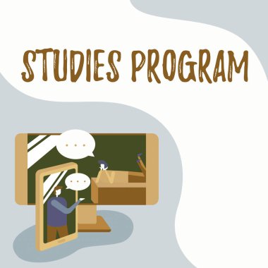 El yazısı metin okuma programı. İnternet Konsepti Platformu, telefonlardan fırlayan Konuşma Baloncuklarıyla Düşüncelerinizi Paylaşan İki Meslektaşınız 'ın üniversite ve kariyer yolunda ilerlemesine yardımcı olur.