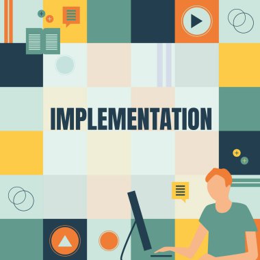 Kavramsal başlık Uygulaması. Kavram demek. Etkin ya da etkili bir iş adamı Yenilikçi Düşünce Yöntemi Geleceğe Yönelik Fikirler.