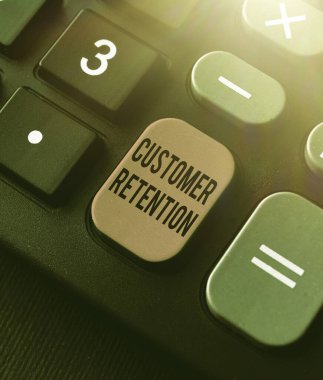 İlham, Müşteri Koruma 'yı gösteriyor. İnternet Kavramsal Faaliyetleri şirketleri kullanıcı ilticalarını azaltmak için Soyut Programcı Antivirüs Kodları Yazıyor, Hata Ayıklama Kodları Yeniden Yazılıyor