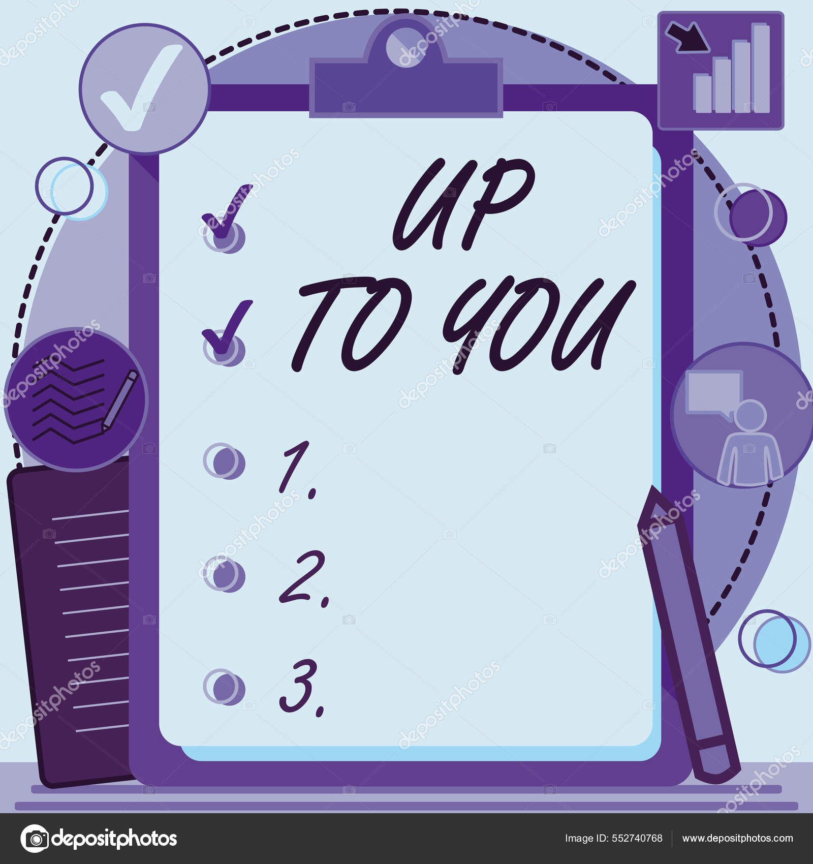 TITLE图库插图© 作者nialowwa #552740768