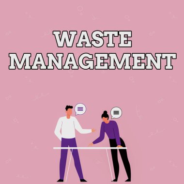 El yazısı işareti Atık Yönetimi. İnternet Atık Yönetimi Ortakları Yetenek Geliştirme Çalışma Stratejileri İçin Yeni Fikirler Paylaşıyorlar.