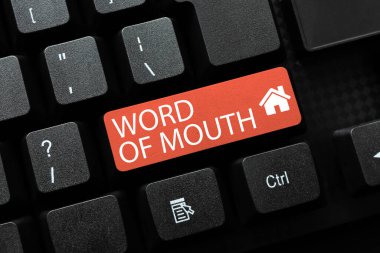 Ağızdan gelen el yazısı metni. Ağızdan Sözcük İndirme Geçmişi Dosyalarını Yeniden İndirme, Çevrimiçi Kayıt Biçimleri Yazma anlamında kavram