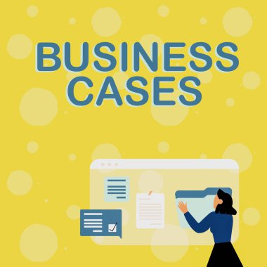 İşletme davalarını gösteren bir yazı. İnternet Kavramı, Tarayıcı Geçmişi Düzenleme, Çevrimiçi Organizasyon Dosyaları Düzenleme, Kadın Ticari Faydası Temelinde,