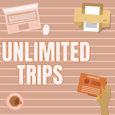 El yazısı, Sınırsız Seyahatler. Kavramsal fotoğraf çeşitli yolculuk ya da gezi özellikle zevk için El Tutma Kalemi Yeni İnanılmaz Fikirler Oluşturma Planları