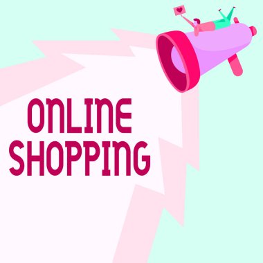 El yazısı işareti enfeksiyon komplikasyonu. İnternet Kavramının istenmeyen tepkisi, bağışıklık baskılama mobil çizim olumlu yorumlar ve iyi konuşma baloncuğu sonucu oluştu.